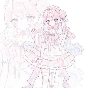 Commission