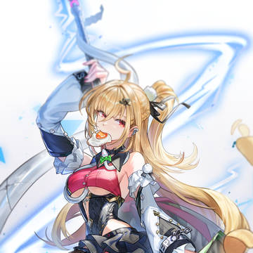 シーシィア