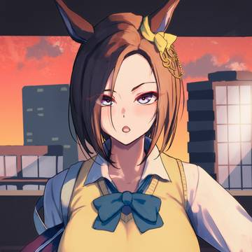エアグルーヴさん