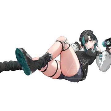 ちはたん