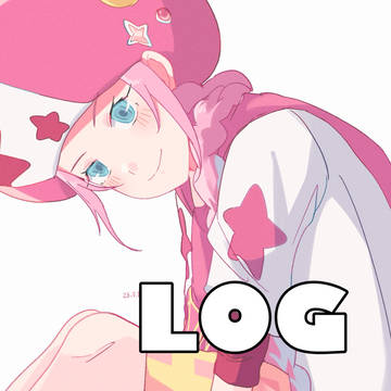 クラシカロイドまとめ2