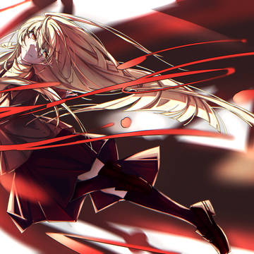 练习