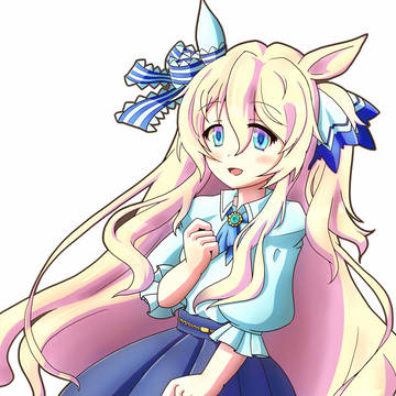 ヴィクトワールピサ