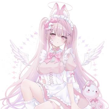 ·.⟡·̩͙꒰ঌ ♡ ໒꒱·̩͙⟡.·