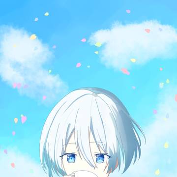 ティータイム