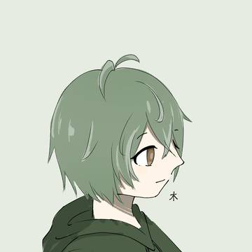 もぐらたち4 +α