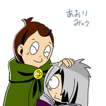 いちしご