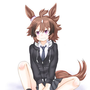 おたおめなのだ