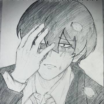 🌸卒業おめでとう🌸  .png