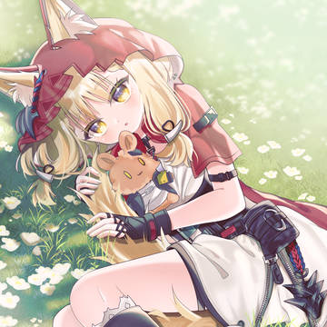 ロッシすき