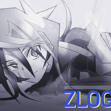ZLOG01