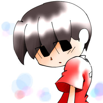 むらびと