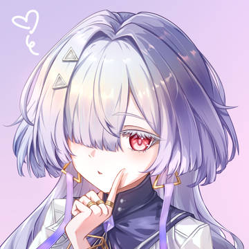 Mornye 莫寧 モーニエ