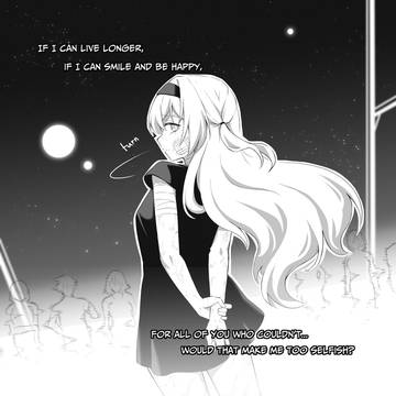PoWSW [pg 27-29 END]