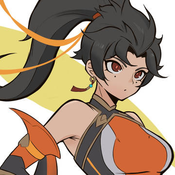 アンラン