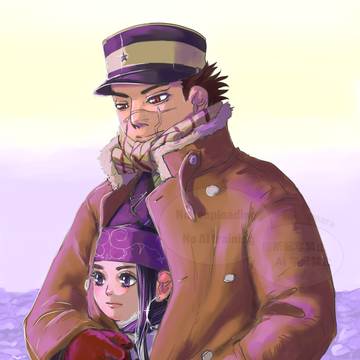 主に杉リパ(実写映画や冬季オリンピックネタあり)まとめ