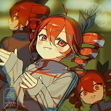 ブレインロット