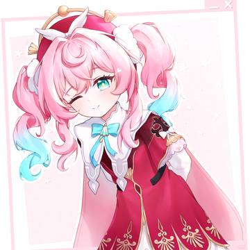 ヒアンシー