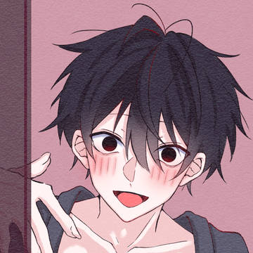 ホタルの嫁入り 進平