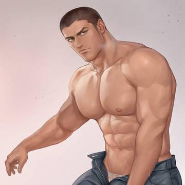 重悟