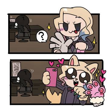 ウェンズデー(シーズン2)