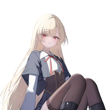 무제