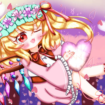 🌸夜の桜吹雪🌸𓂃 𓈒𓏸◌ ☆*｡ﾟ