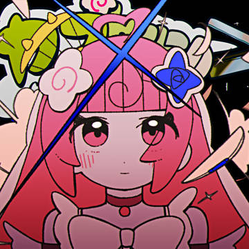 新曲『カプセルン』投稿しました