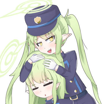 生きてて楽しい
