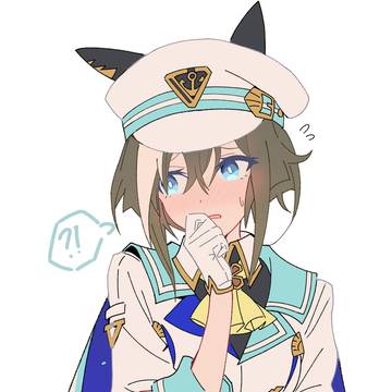 무제