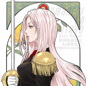 ジュイス・ダルク