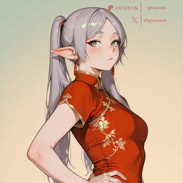 魅惑のふともも💕