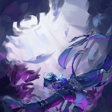 特攻