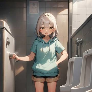 ちゃんと水分取れてる？