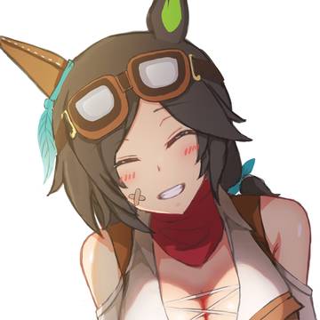 U028