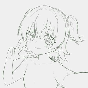落書き置き場