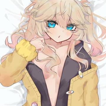無題