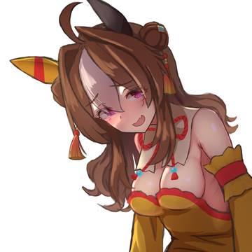 U027