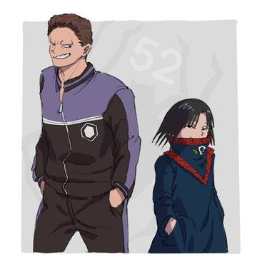 no title