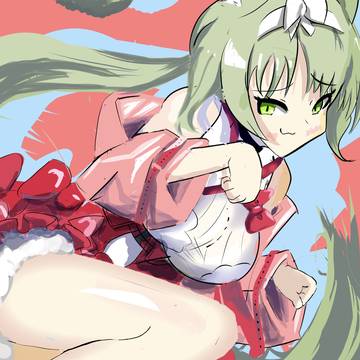 アルモニ