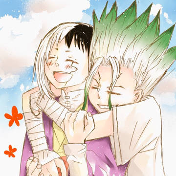 千ゲンとかまとめ1