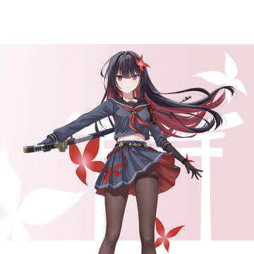 源千代