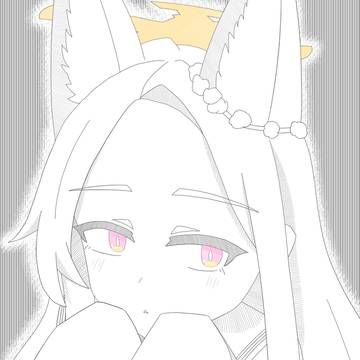 セイア