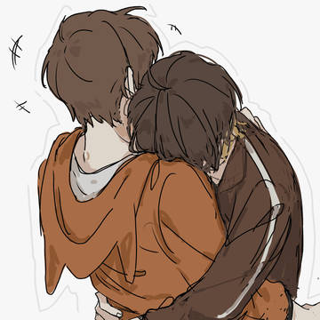 うまでき,できうま ハグ