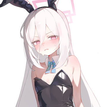 바니 케이