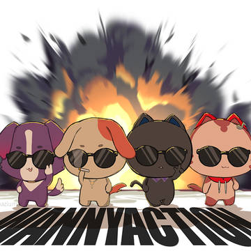 最近のlog