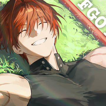 FGO log3