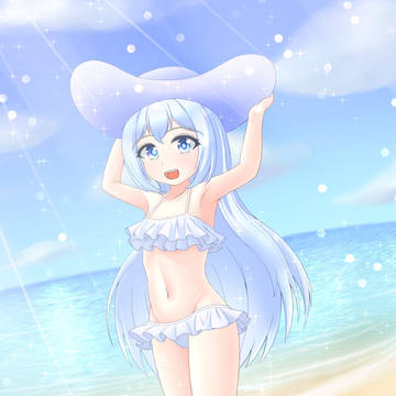 ☀️
