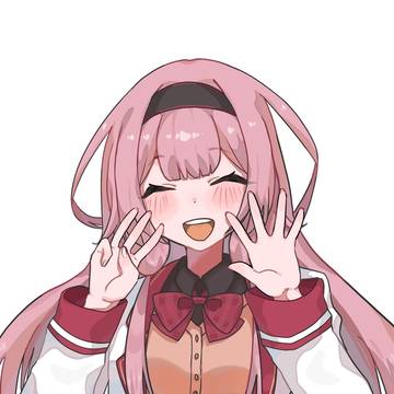 3️⃣5️⃣
