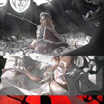 教會au